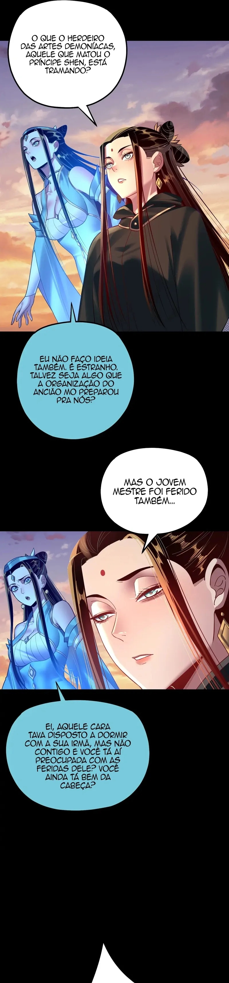 Página 20